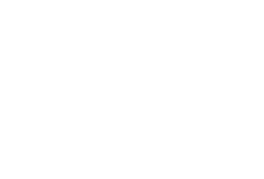 Elite Fitclub